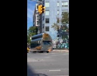 Collab WINY - Jacquemus truck as Silver La Pochette Clutch bag