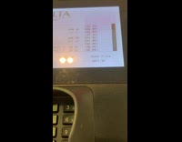 Insane savings at Ulta using points 