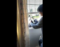 Compilation of brother and his friends having fun 