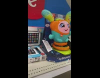 Song mixing toy you cunt 