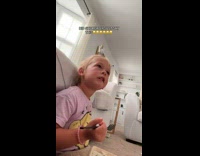 Collab BitchMP - Kid tells mom shell ruin her relationship 