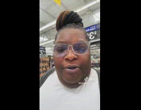 Collab Clips MPUGC2 - Woman says she doesnt want to mess up therapist