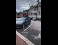 Collab BitchMP - Guy says street isnt guy light landing court