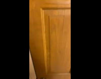 Collab BitchMP - Guy dancing in room lights changing Daft Punk 