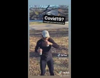 Collab BitchIG2 - Girl catches two beer cans chugs both