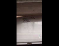 Collab BitchIG2 - Guy has fan on window even after warning