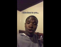 When your clothes are too dirty for closet and too clean for the laundry 