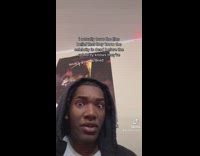 Guy wonders how TMZ knows about celebrity deaths 