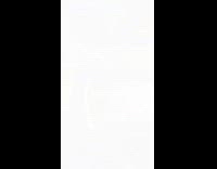 Woman shouts at truck ask for snack