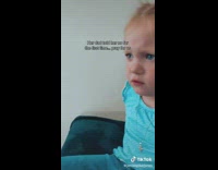 Kid Watches Television with Brother as Dad Approaches