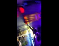 Collab BitchIG2 - Alexa time to get sexy logan 