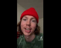 Guy skit how grandam is when he gets shot getting cigarettes 