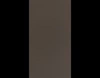 Chunky expired milk shoots up at guy making chocolate milk