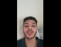 Guys family decides to have dalek as Christmas tree 