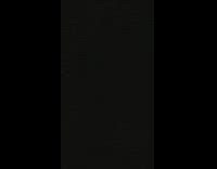 Guy looks through keyhole girl dances sings