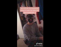 boy moves in with girl pregnant baby