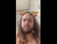 Hero manipulates water