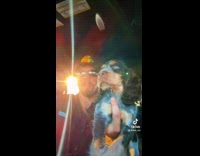 Collab Clips MPUGC - Man rants about dog whining 