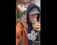 Collab BitchIG2 - Legal things that make you look in public