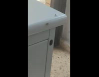 Spider Sneaks Behind Fly and Catches it Fast