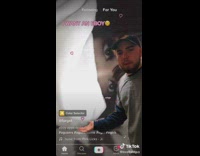 Collab BitchIG2 - Colgate comments on video guy reacts to it 