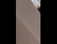 Little kid uses alexa to help with homework 