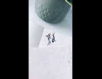 Collab BitchIG2 - Sketch book of tattoo drawings