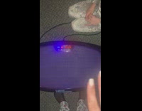 Collab BitchMP - Woman makes workout with me