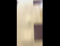 Collab Clips MPUGC - Guy calls teachers by first name