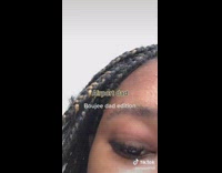 Airport dad boujee edition 