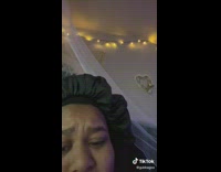 Collab BitchIG2 - Woman rants about old people understanding technology