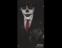 Guy says things men do 