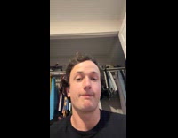 Man bought new pet hedgehog after graduation