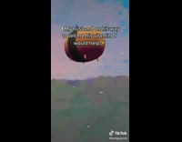 Husband makes wife feel better Vitamin D