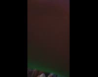 NSFW MUSIC Guy takes ketchup and mustard beer shot