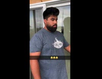 Collab BitchIG2 - Mom complains about cold room 