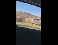 Collab BitchMP - Friend surprised new car 