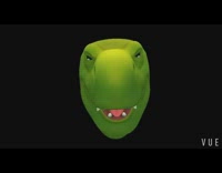 Collab BitchMP - Little kid animoji