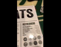 Guy asks hooters how fresh is milk 