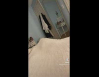 Daughter pranks mom and her boss with COVID link