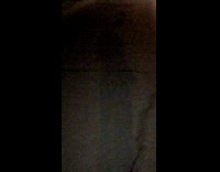 Collab BitchMP - Raccoon head stuck in tin can