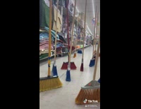 BitchMP - Adele toilet plunger brook sticks aisle