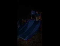 Collab Clips MPUGC - Man in batman costume fails to act cool