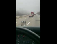 Tow truck with toy car 