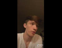 Life is a movie guy writes letter for neighbor 