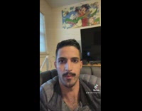 Collab BitchIG2 - Guy talks about racist neighbors 