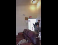 When you have your frequent flyer card to the psych ward