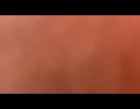 Player batting ball throws the bat instead