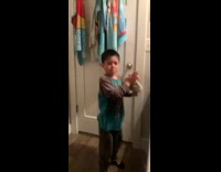 Toilet paper poop prank justice league shirt