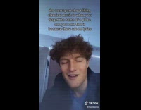 Worst part about liking classical music guy